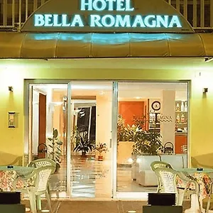 Bella Romagna Rimini