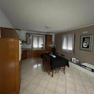 https://le-tre-spighe.hotelinveneto.com